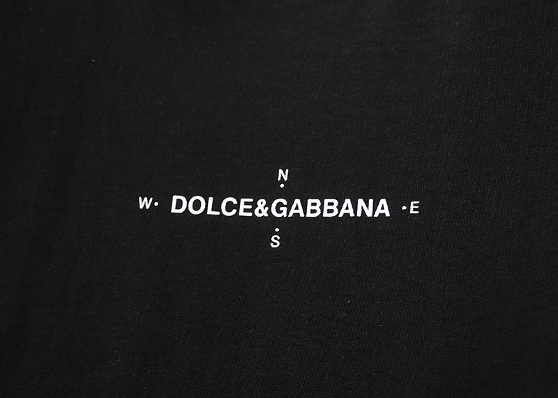 Dolce Gabbana T-Shirts